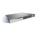 switches-ws-c3850-24t-l (1)